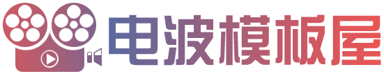 稀饭动漫网 - 最新动漫在线观看_高清番剧资源_二次元动漫社区